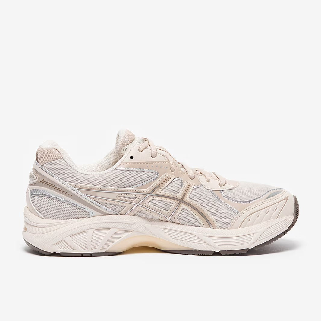 ASICS SportStyle GT-2160