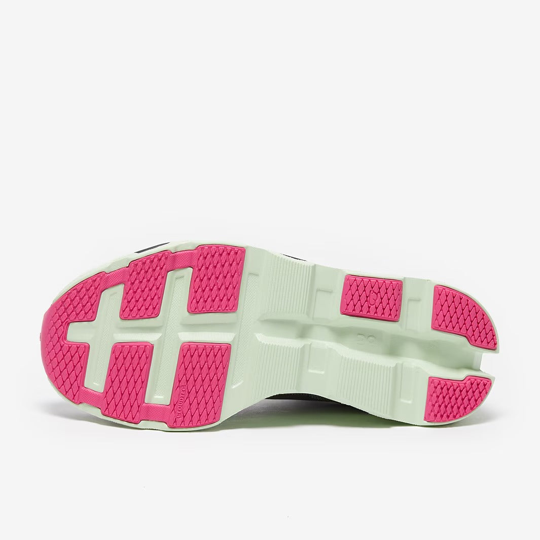 On Women’s Cloudmonster 2