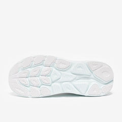 HOKA Women’s Clifton 10