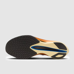 Nike Vapourfly 4
