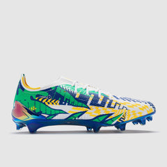 Puma Ultra 6 Racetrack Brazil Ultimate FG