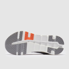 On Women’s Cloudrunner 2