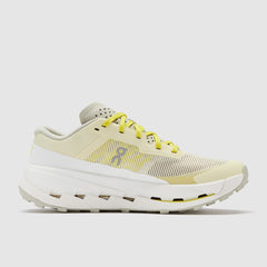 On Womens Cloudultra 3