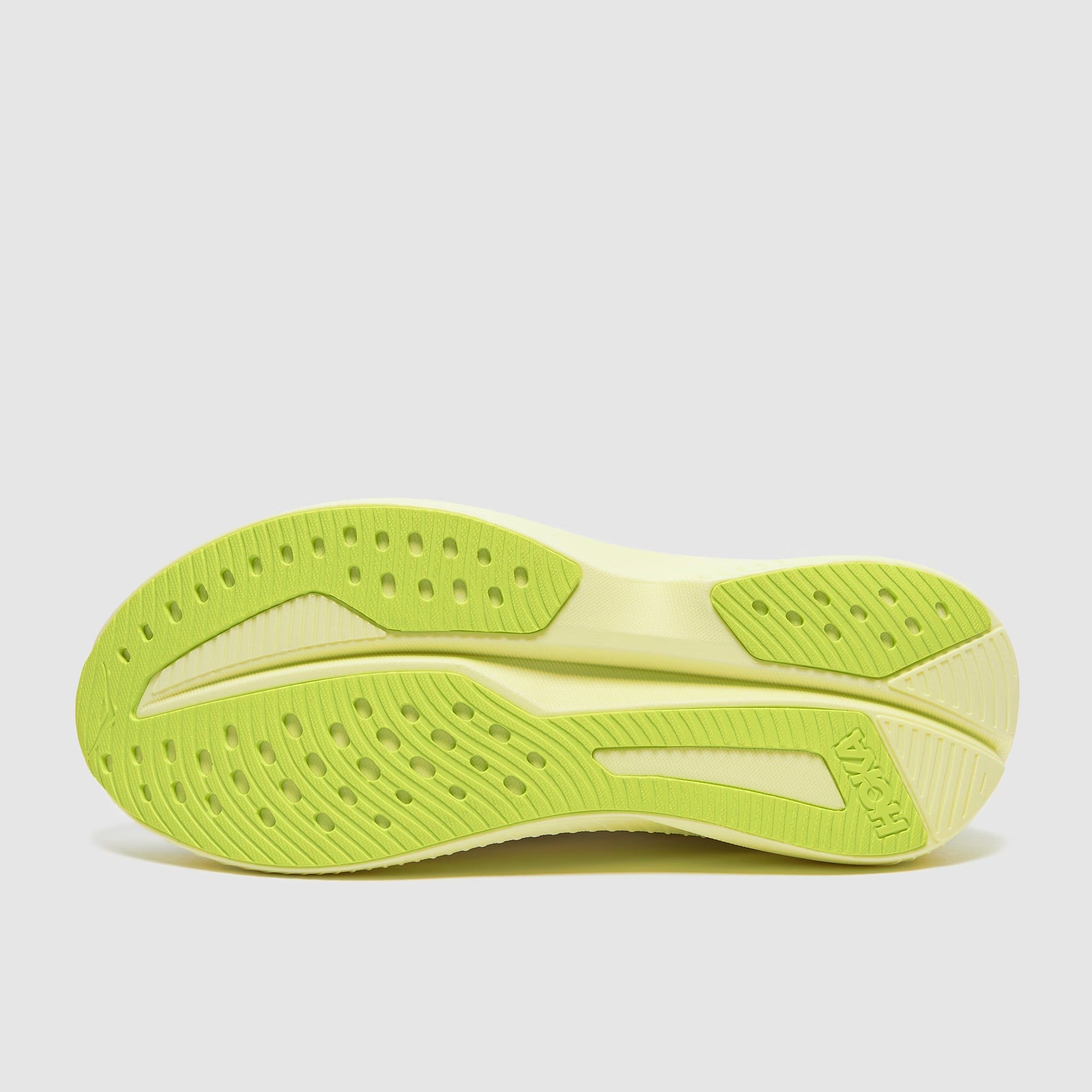 Hoka Women’s Mach 6