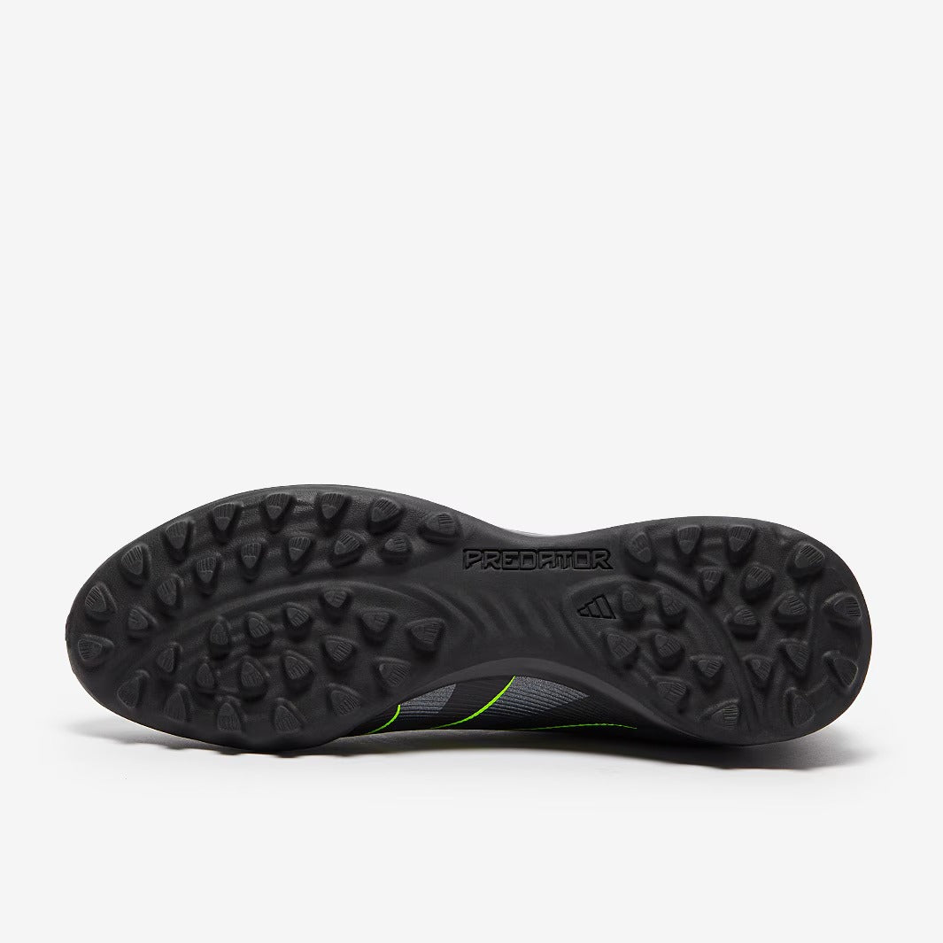 Adidas Predator League TF