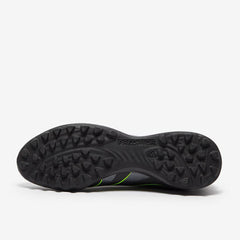 Adidas Predator League TF