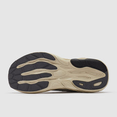 New Balance Women’s Fresh Foam X 880 V15