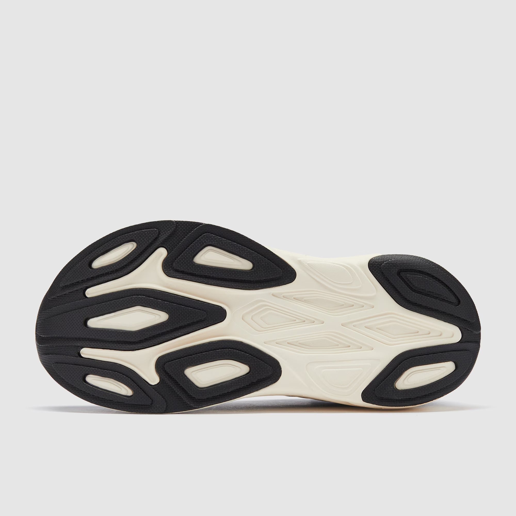 New Balance Women's Fresh Foam X More v6