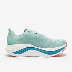 Hoka Skyward X