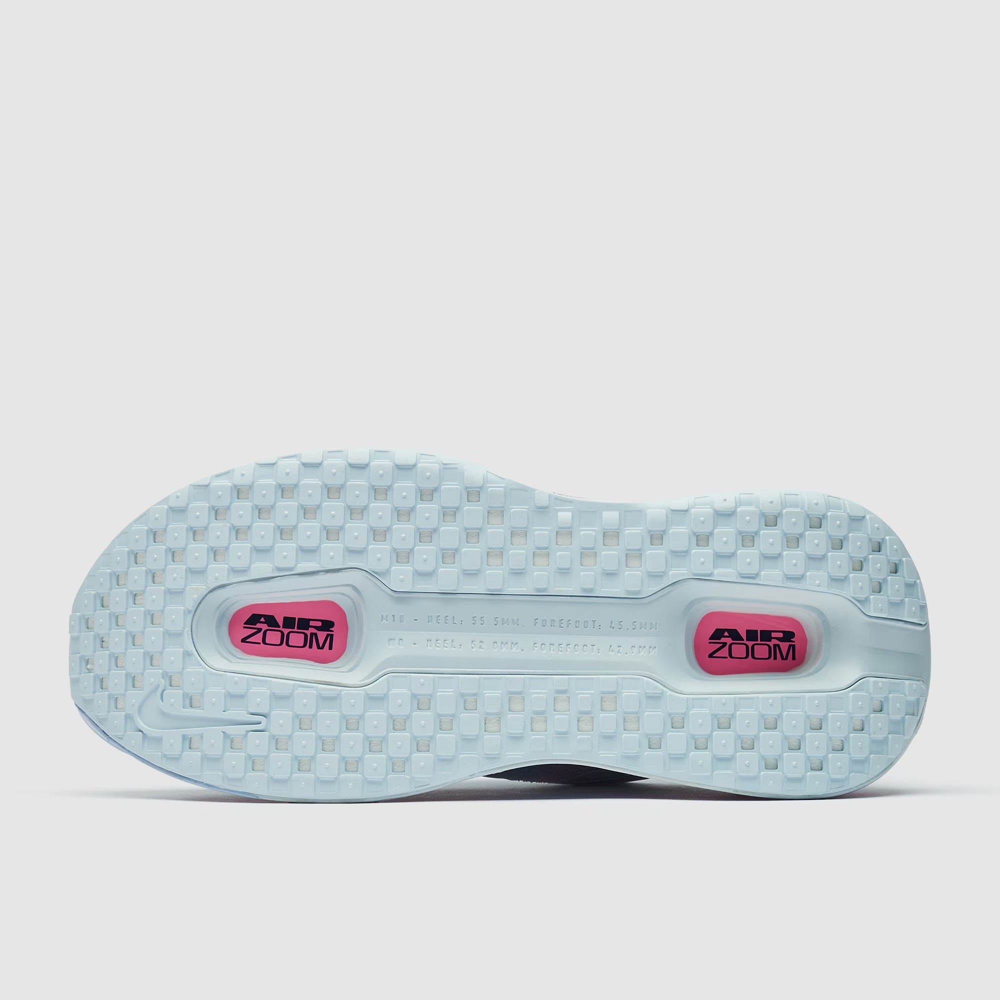 Nike Women’s Vomero Premium