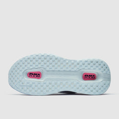 Nike Women’s Vomero Premium