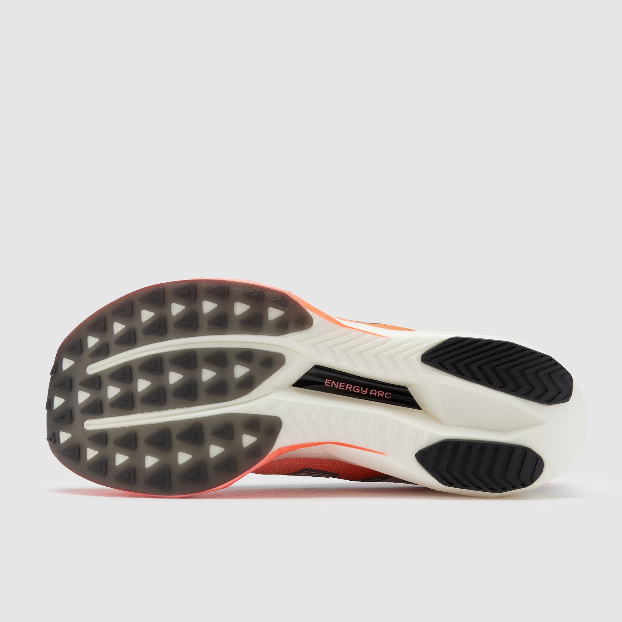 New Balance Women's Fuelcell Supercomp Elite V5 New York Edition