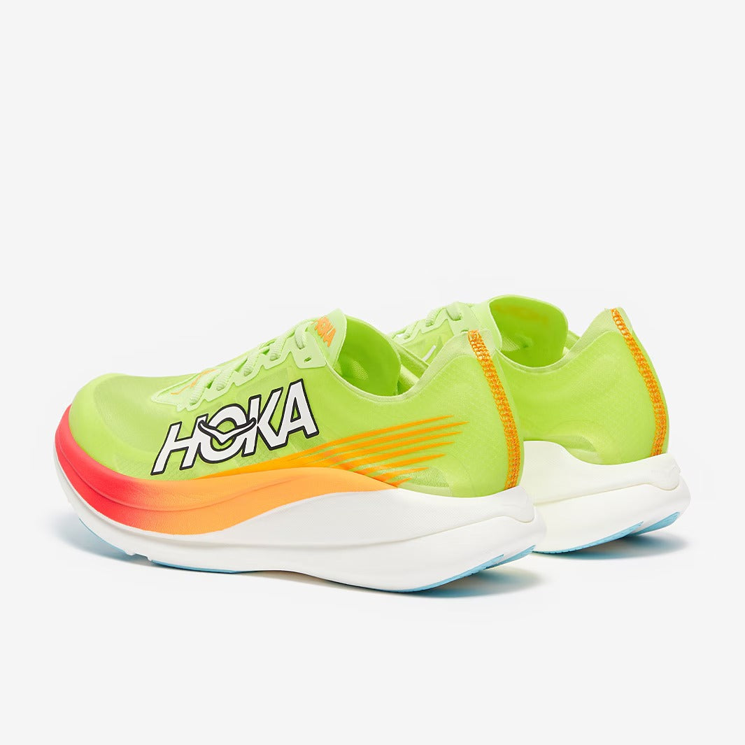HOKA Women’s Rocket X 2