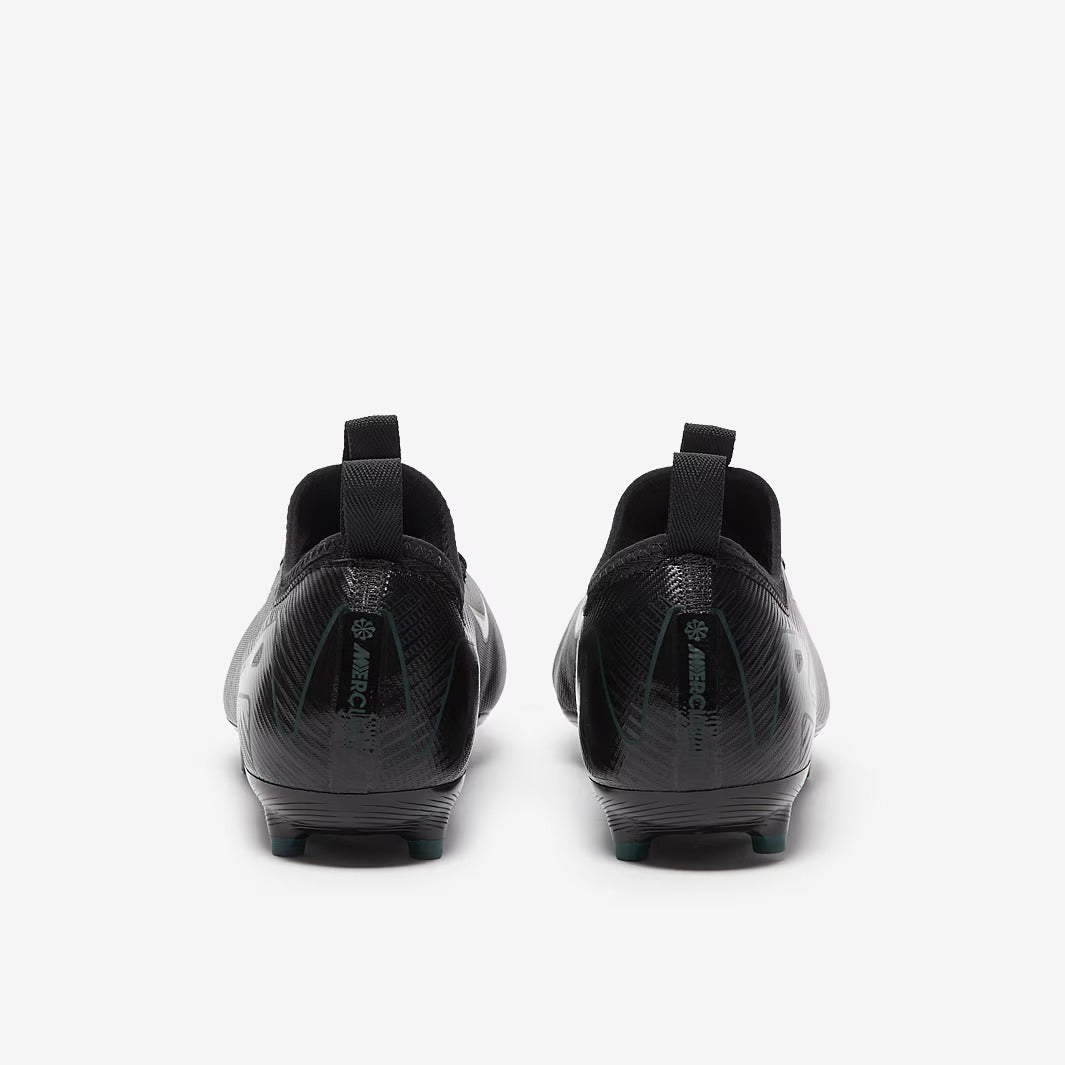 Nike Kids Air Zoom Mercurial Vapor 16 Academy FG/MG