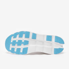 On Womens Cloudstratus