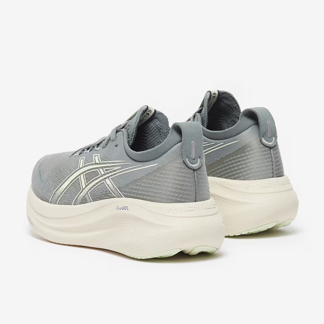 ASICS Women’s Gel-Nimbus 27