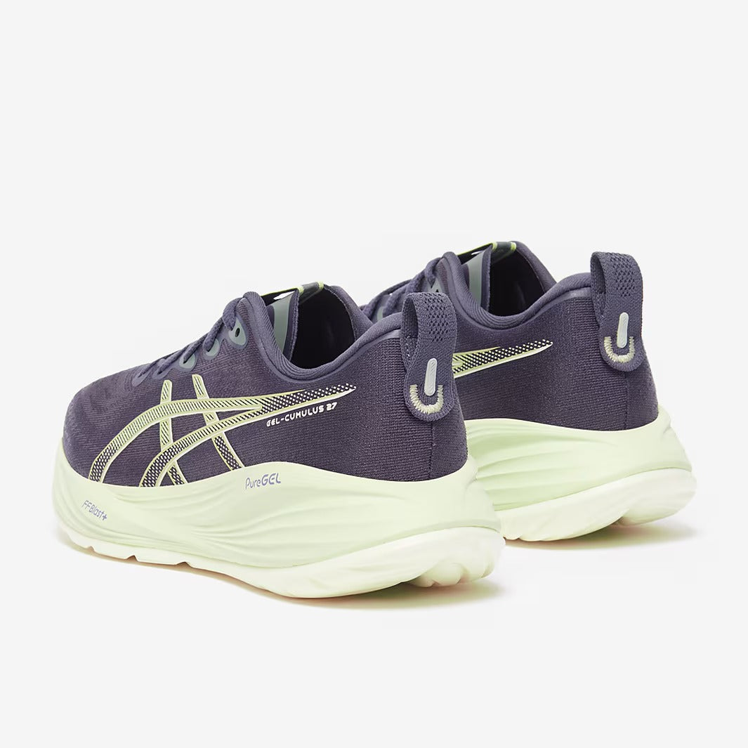ASICS Women’s Gel Cumulous 27