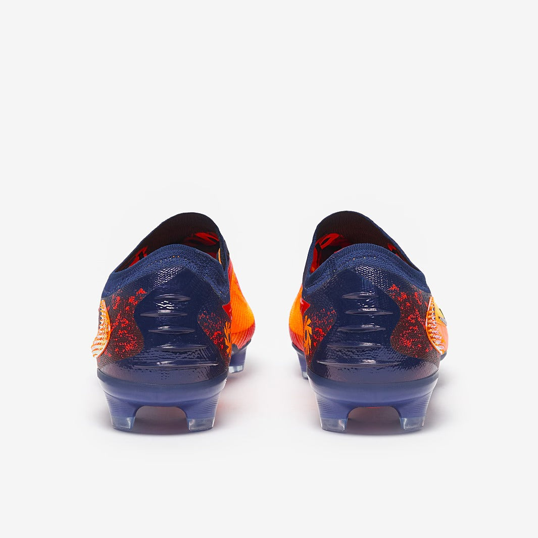 Nike Phantom 6 Elite Low x Haaland FG