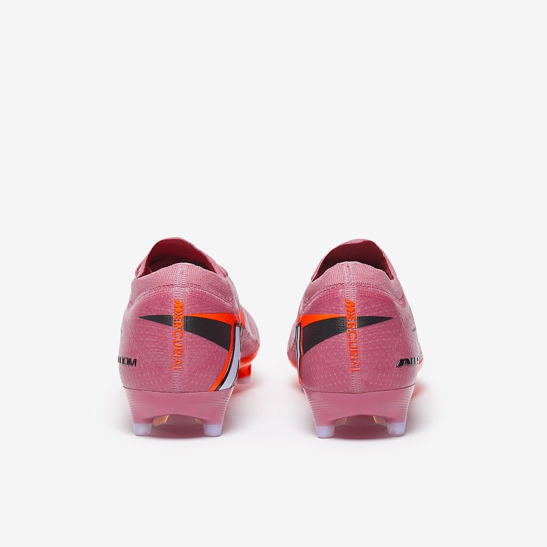 Nike Air Zoom Mercurial Vapor 16 Elite AG-Pro