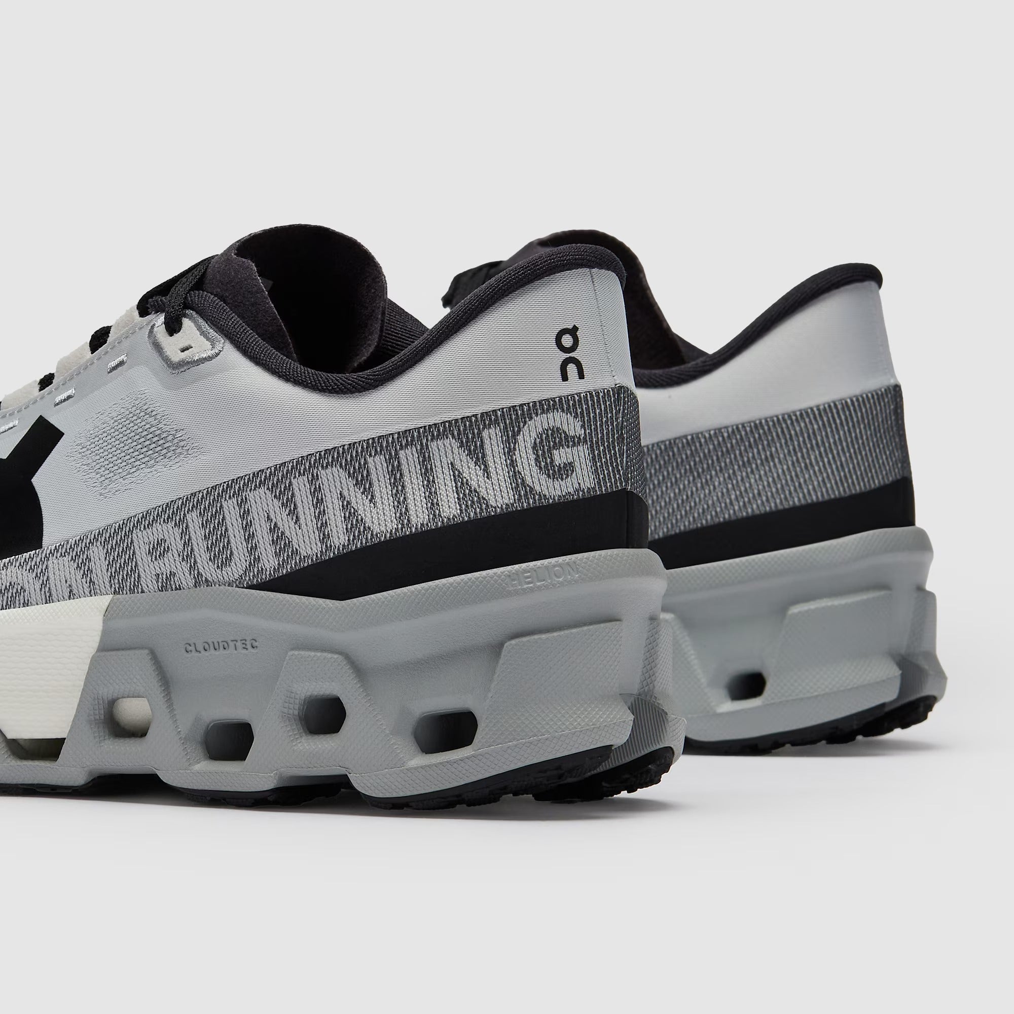 On Cloudmonster Hyper