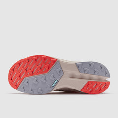 On Womens Cloudsurfer Trail 2