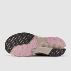 On Womens Cloudsurfer Trail 2 WP