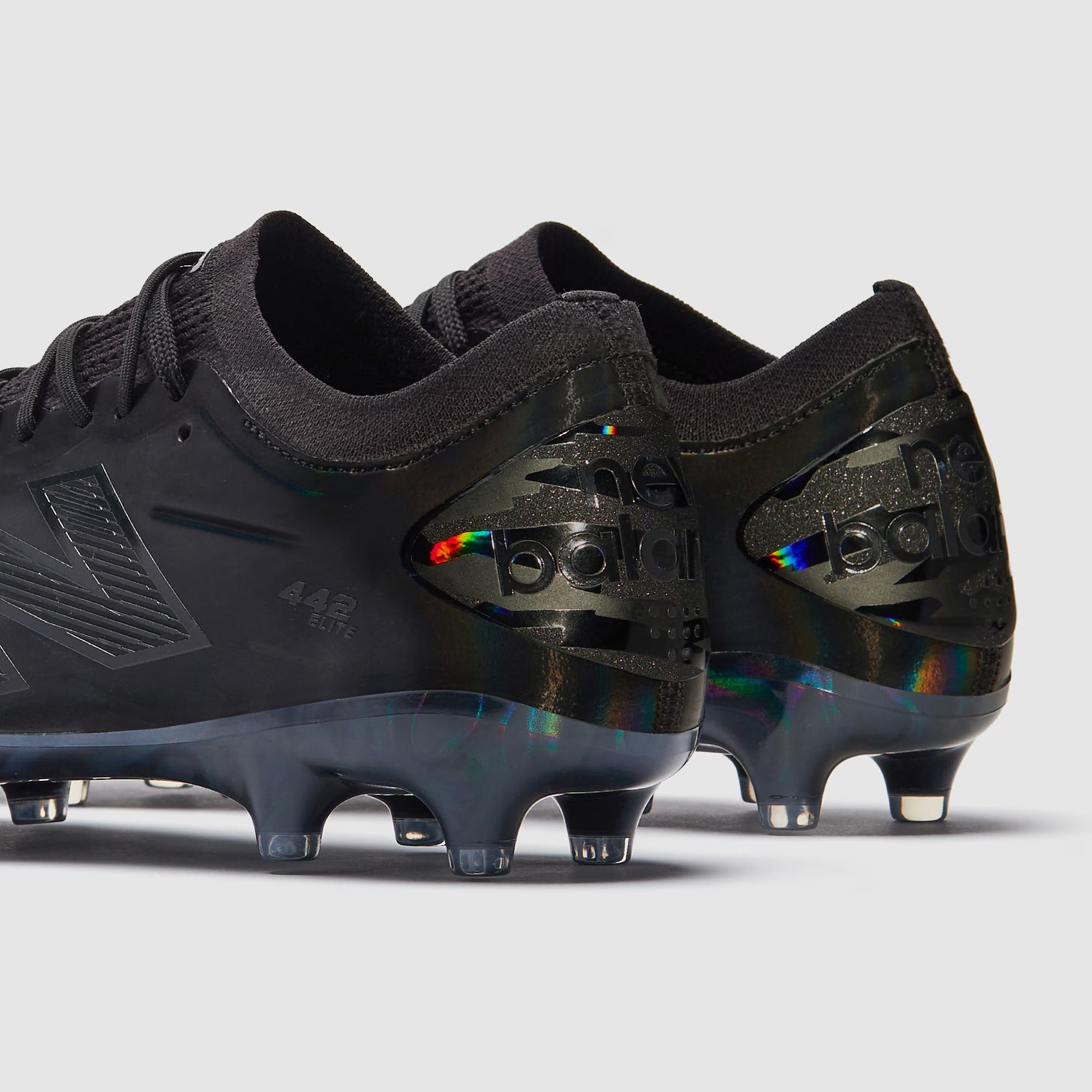 New Balance 442 V2 Elite FG