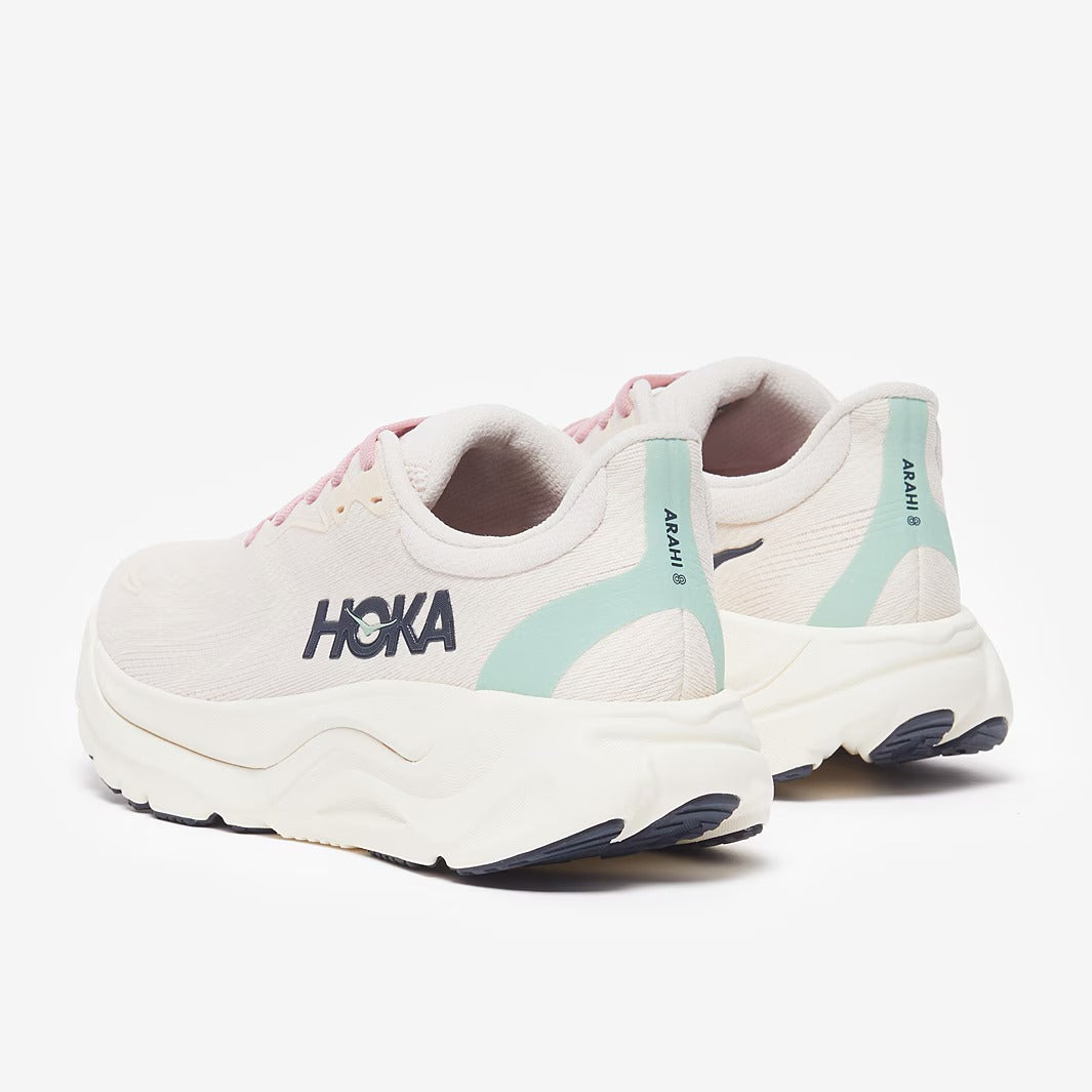 HOKA Women’s Arahi 8