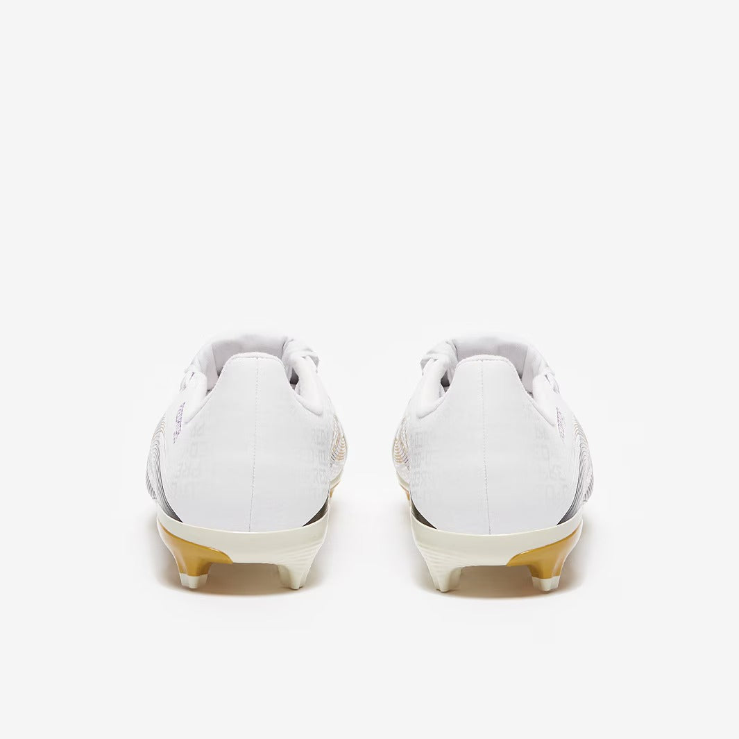 Adidas Kids Predator League Tongue FG/MG