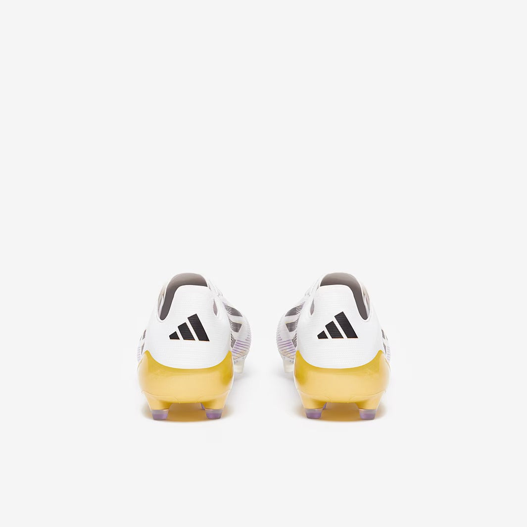 Adidas F50 Elite AG