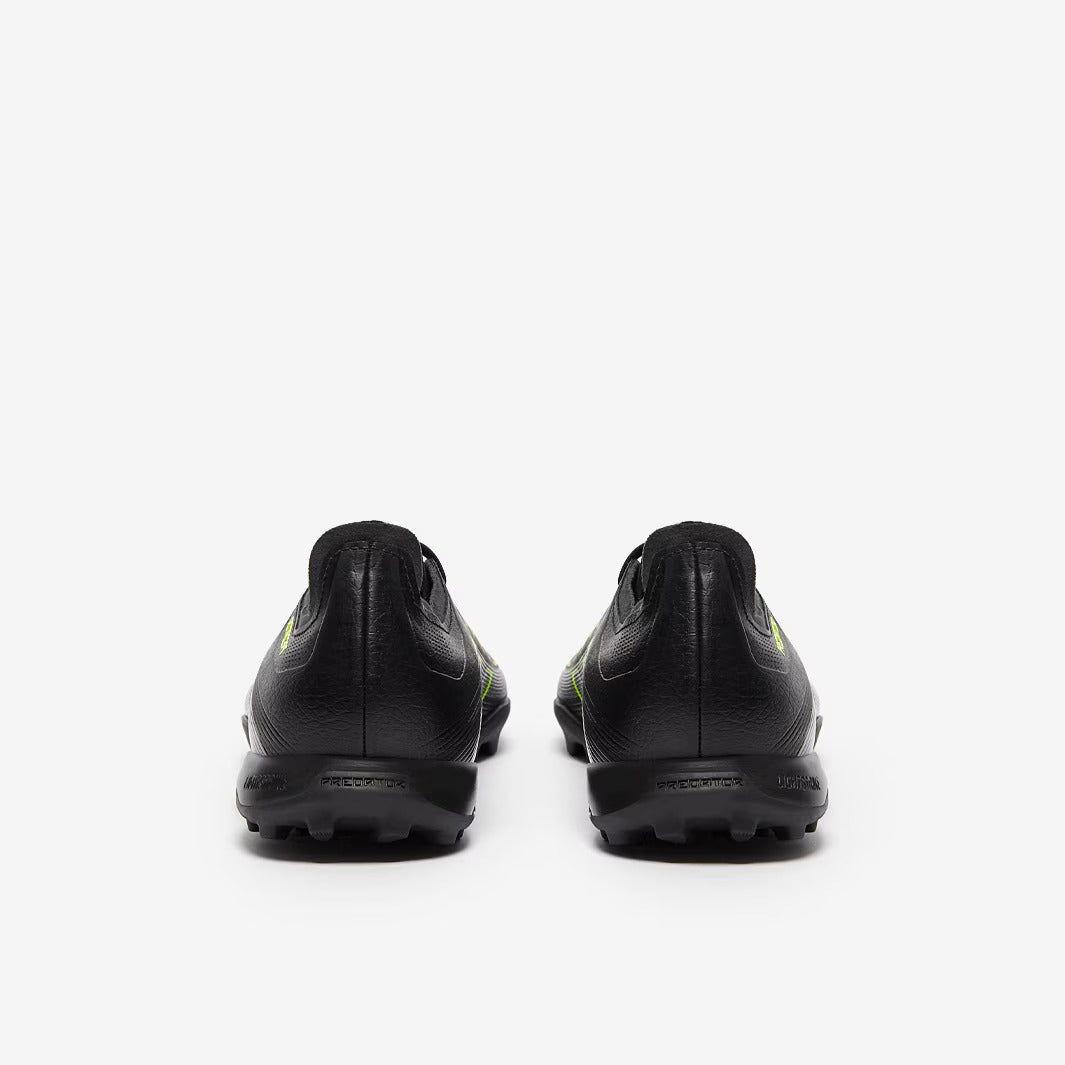 Adidas Predator League TF