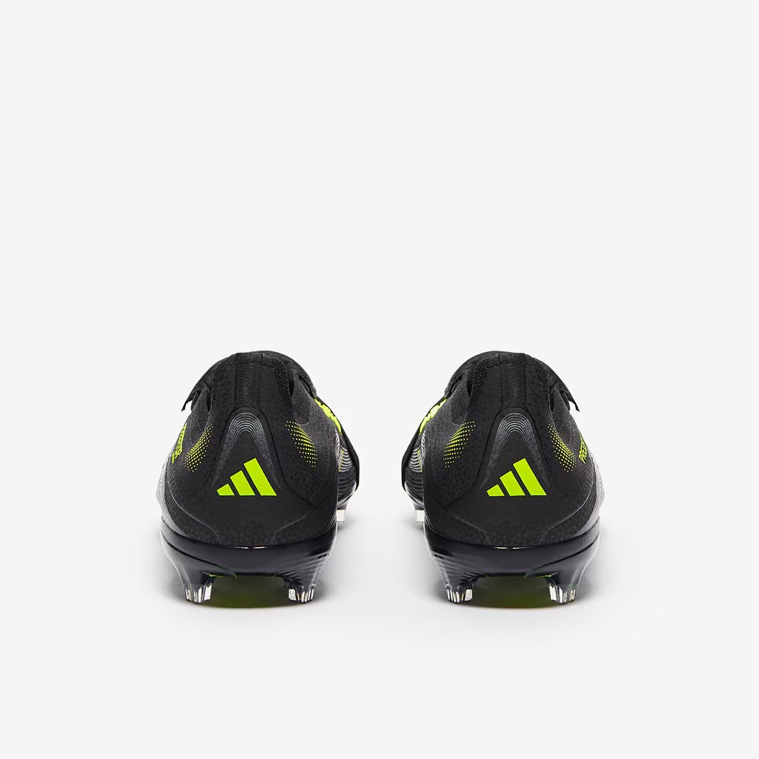 Adidas Kids Predator Elite Tongue FG