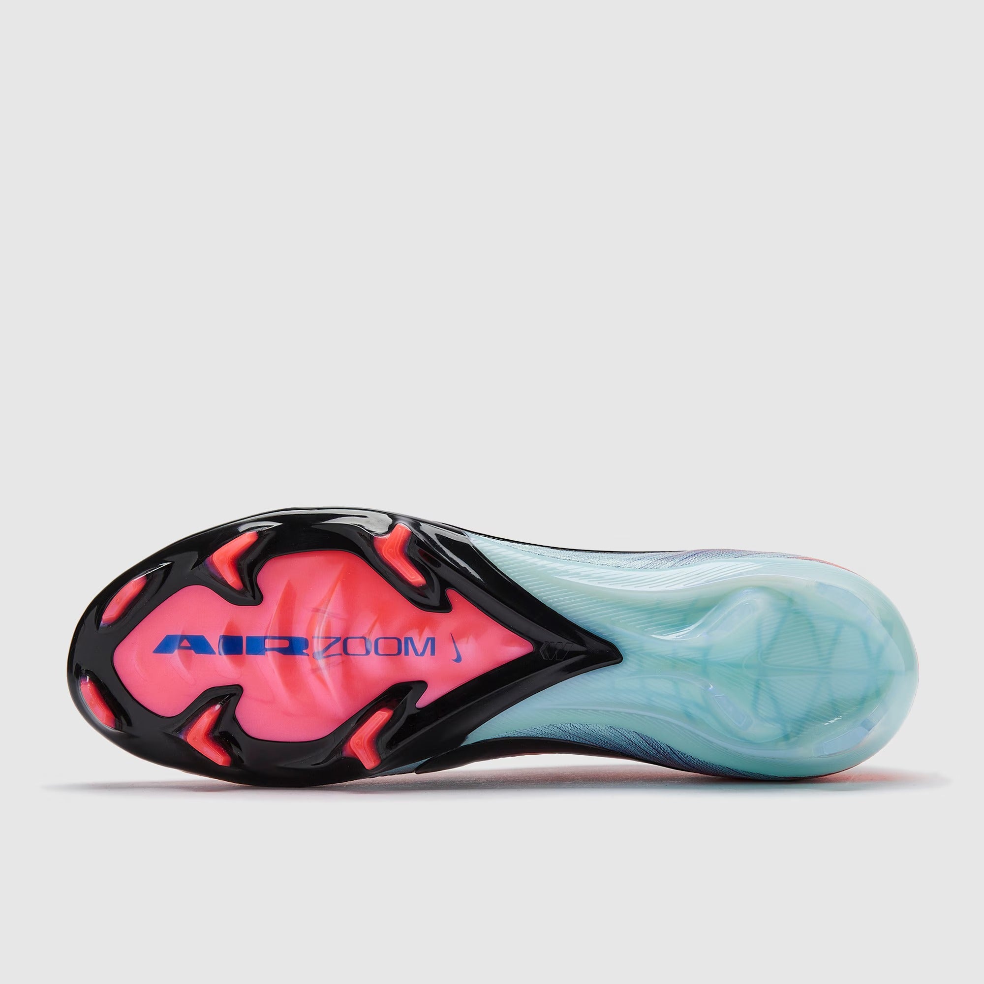 Nike Air Zoom Mercurial Vapor 16 Elite FG