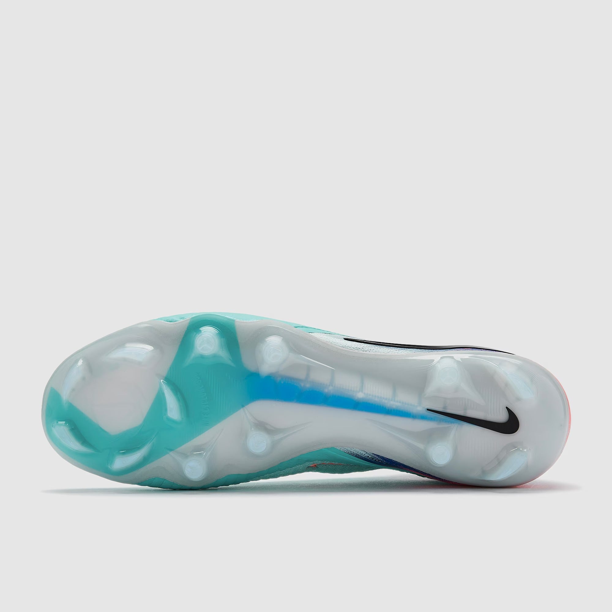 Nike Phantom 6 Elite High FG