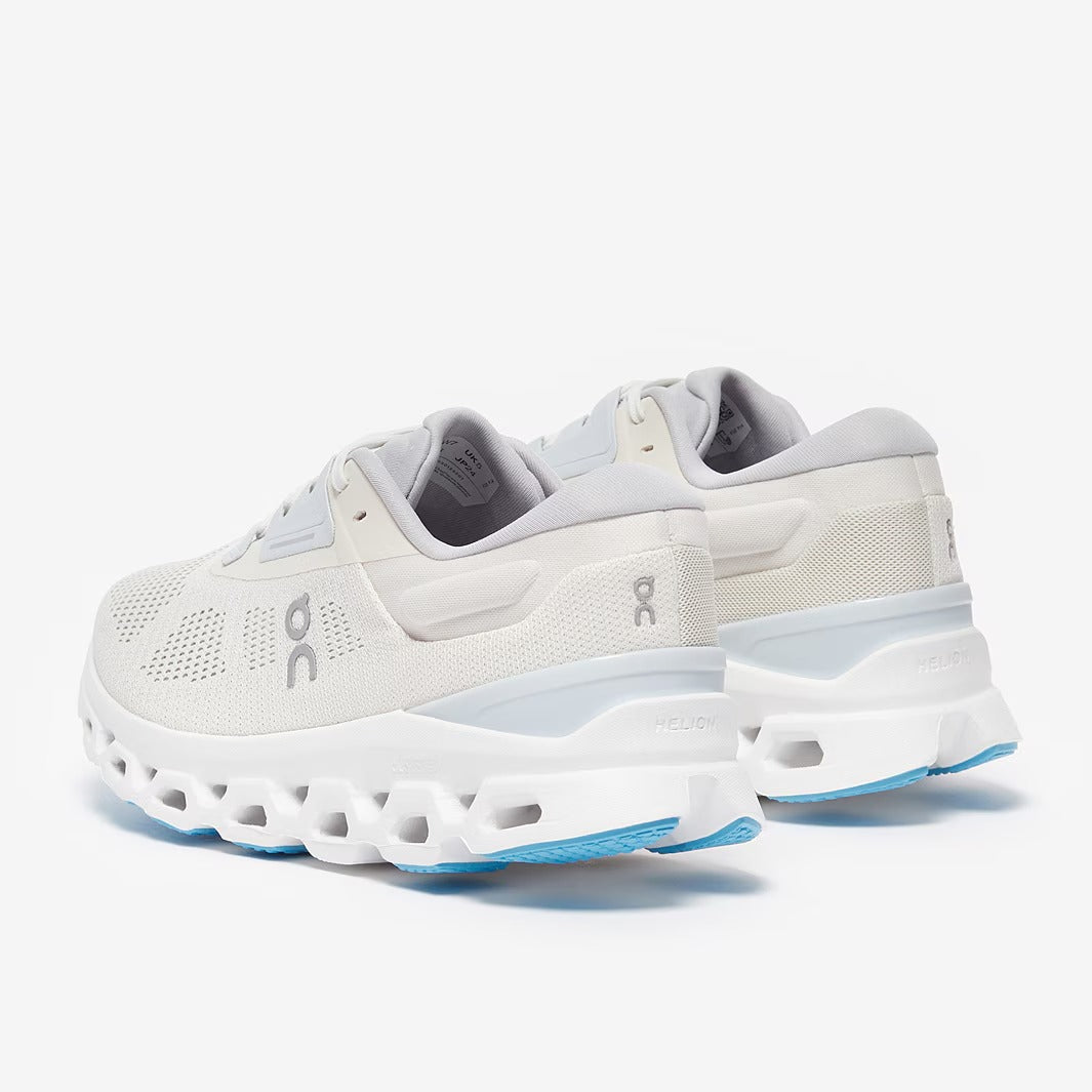 On Womens Cloudstratus