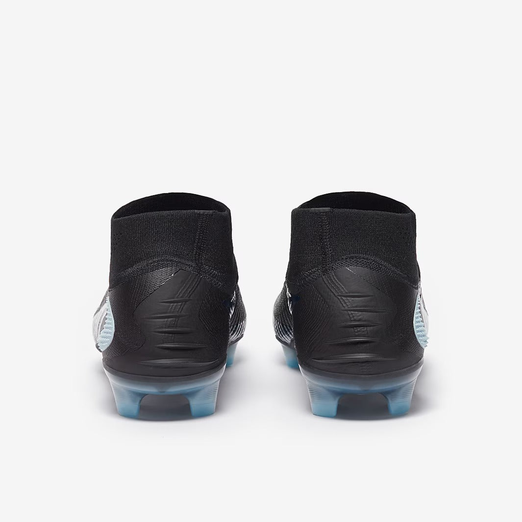 Nike Phantom 6 Elite High FG