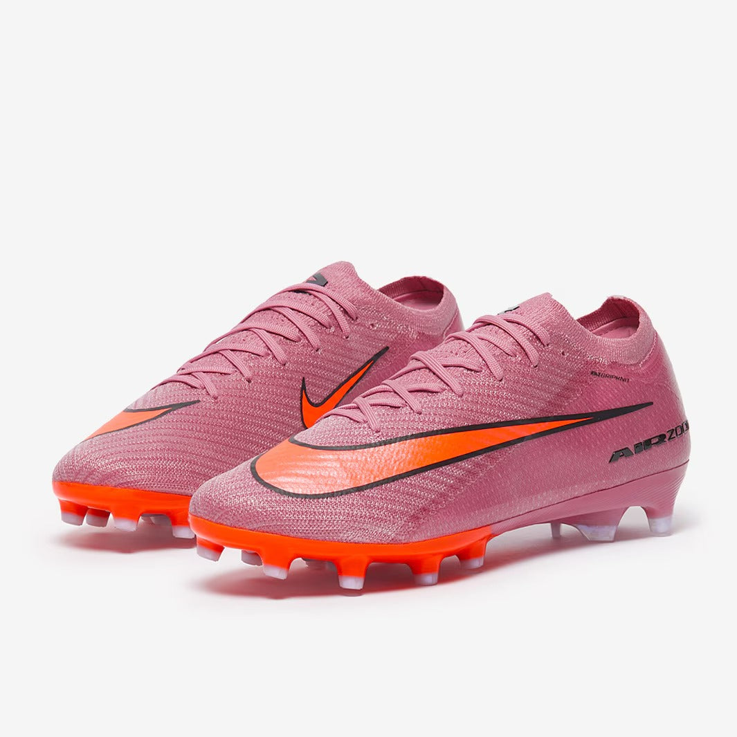 Nike Air Zoom Mercurial Vapor 16 Elite AG-Pro