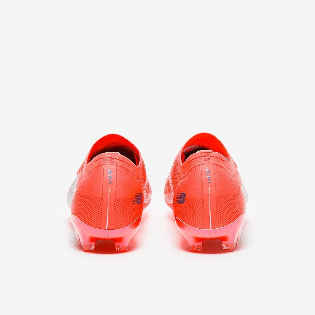 New Balance Furon V8 Elite FG