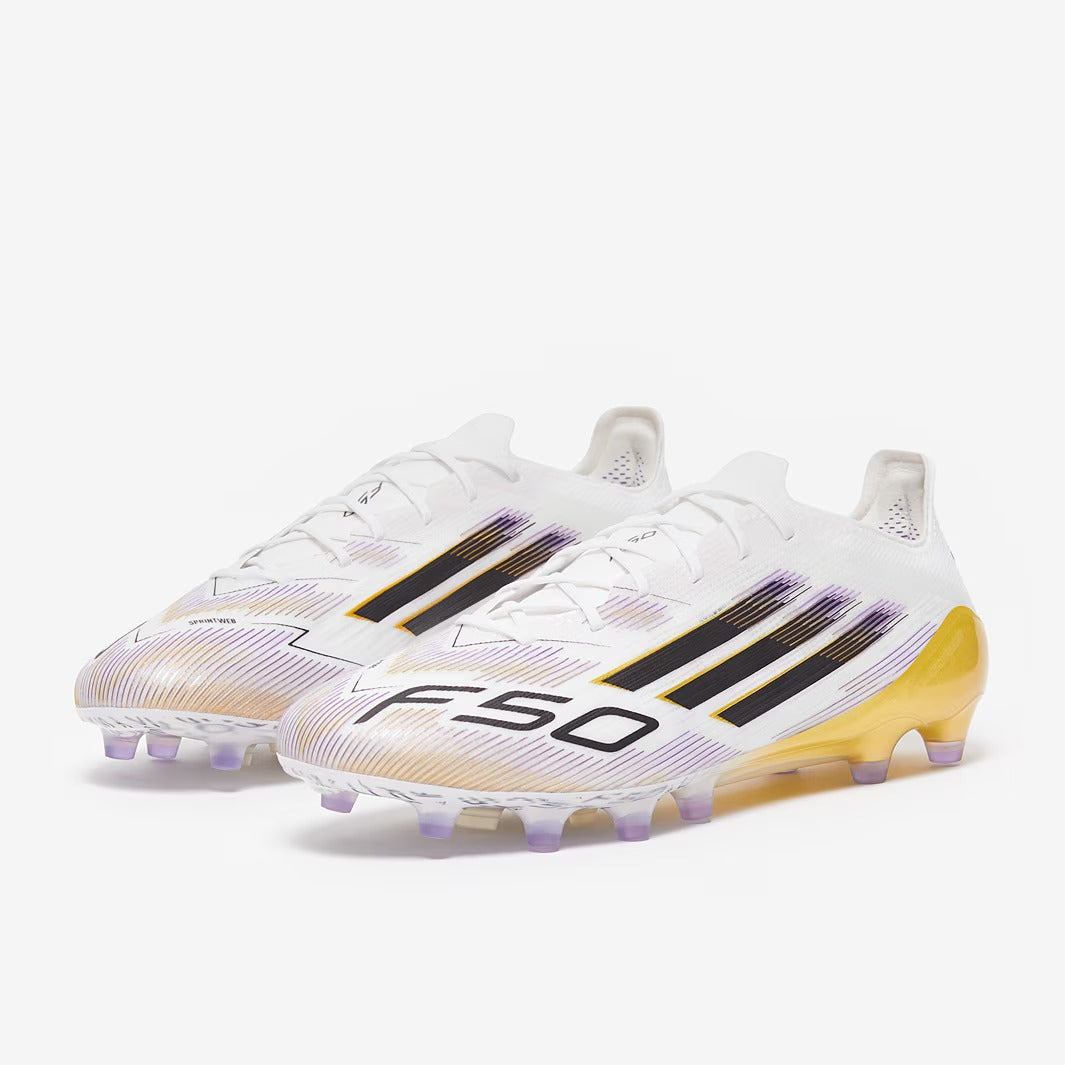 Adidas F50 Elite AG