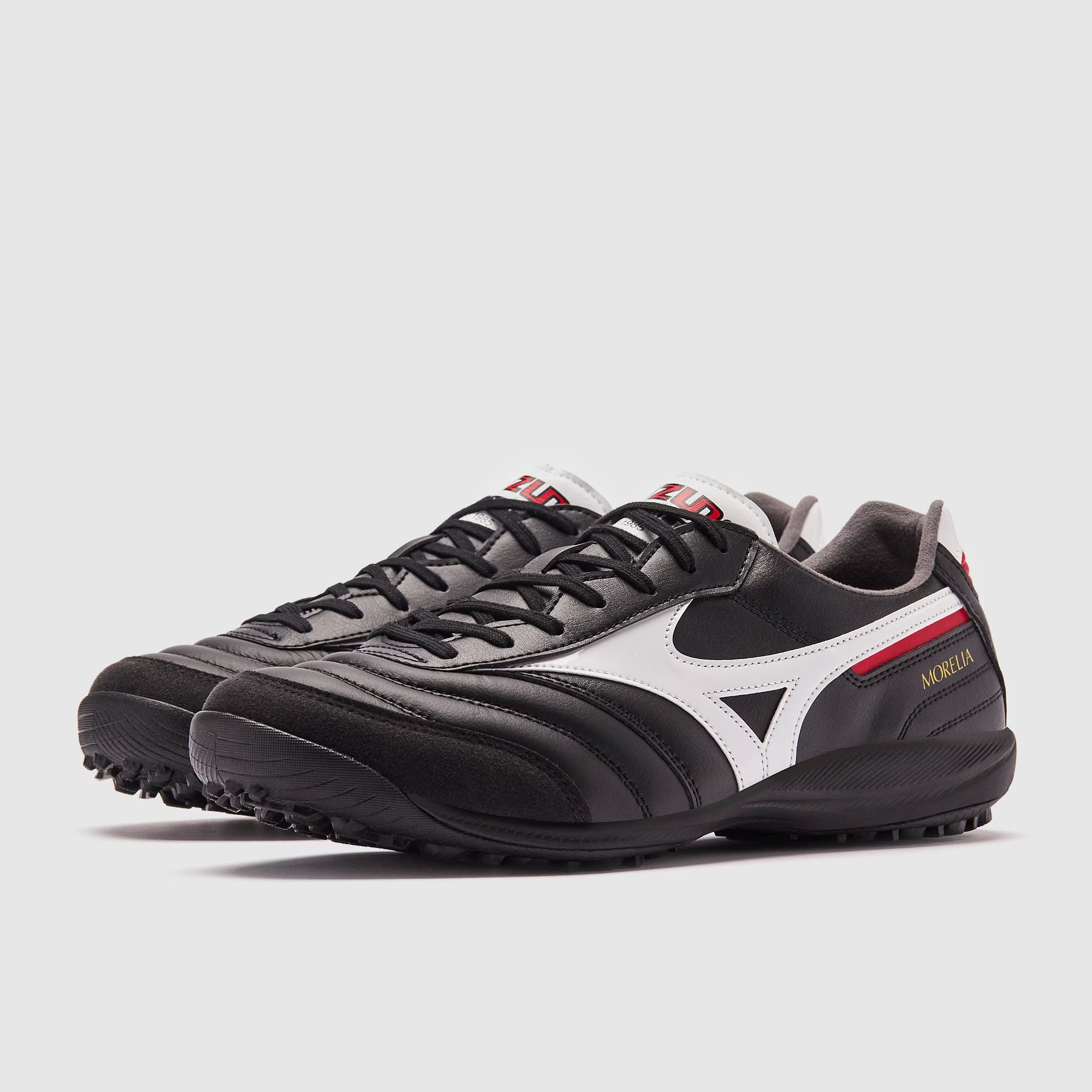 Mizuno Morelia Sala Elite Turf