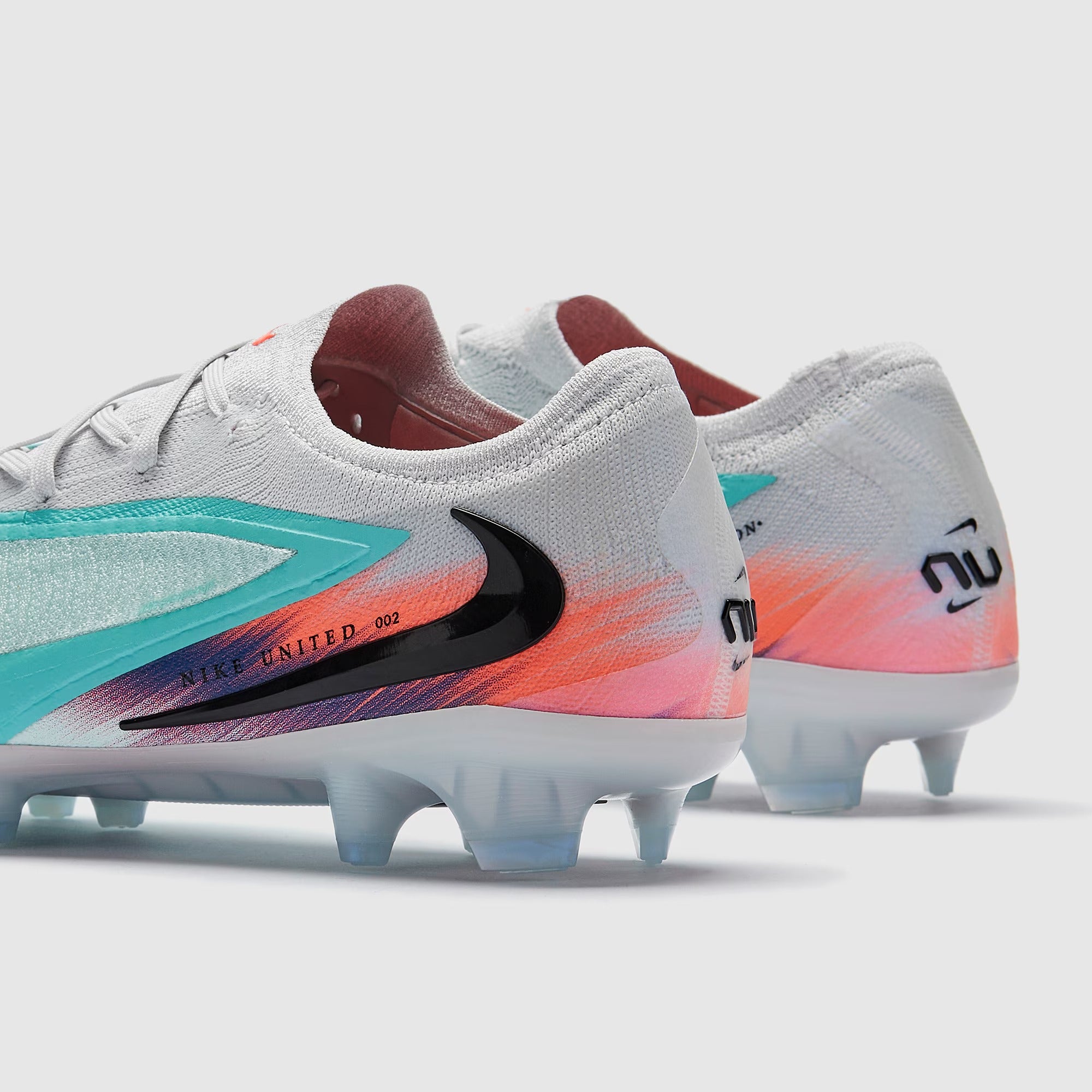 Nike Phantom 6 Elite Low FG