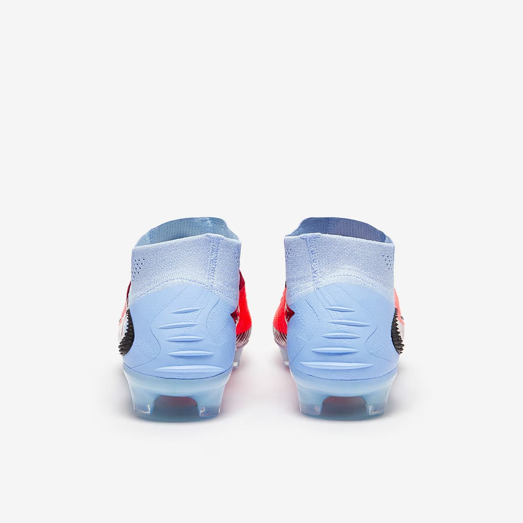 Nike Phantom 6 Elite High FG