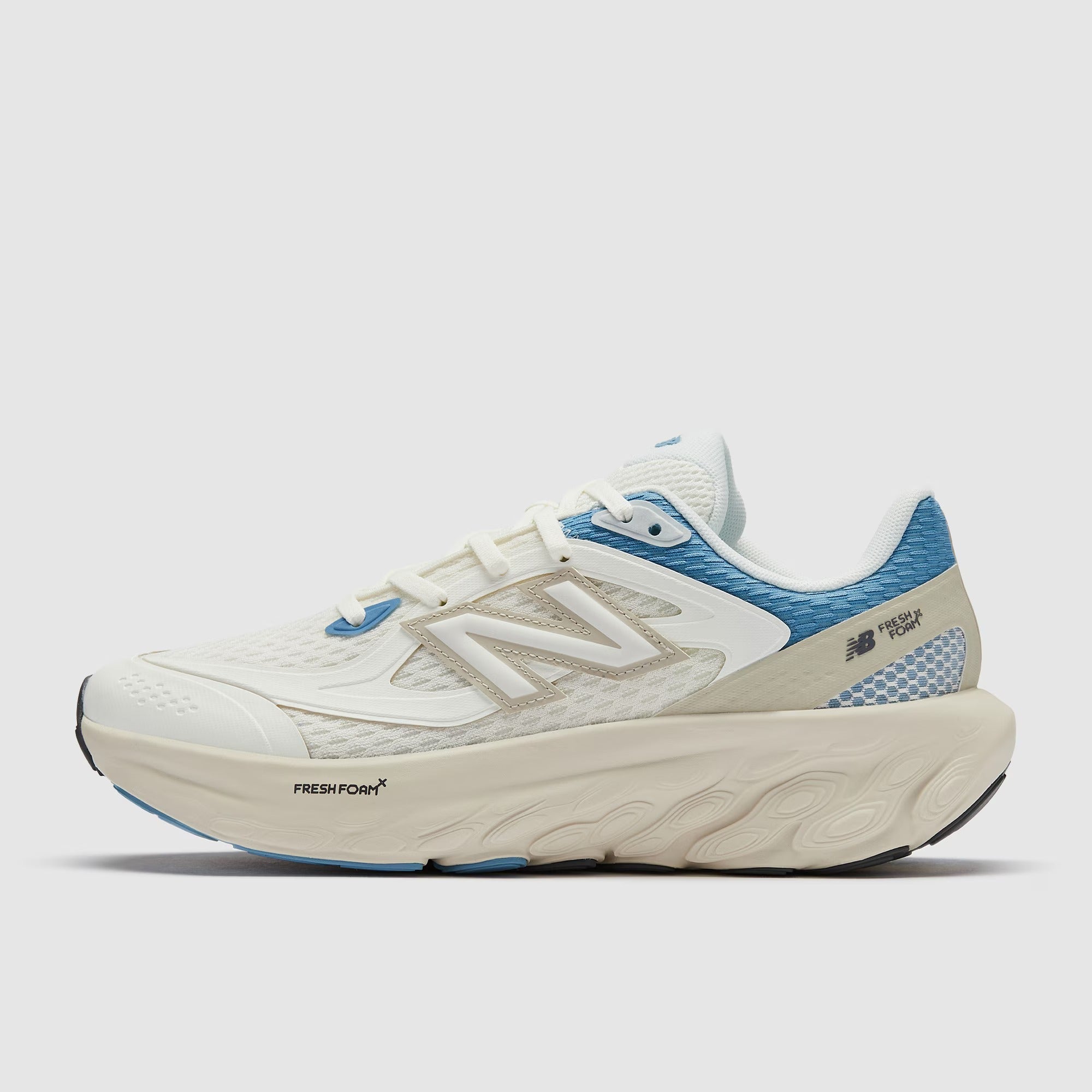New Balance TRN