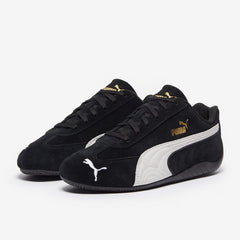 Puma Womens Speedcat OG