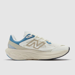New Balance TRN