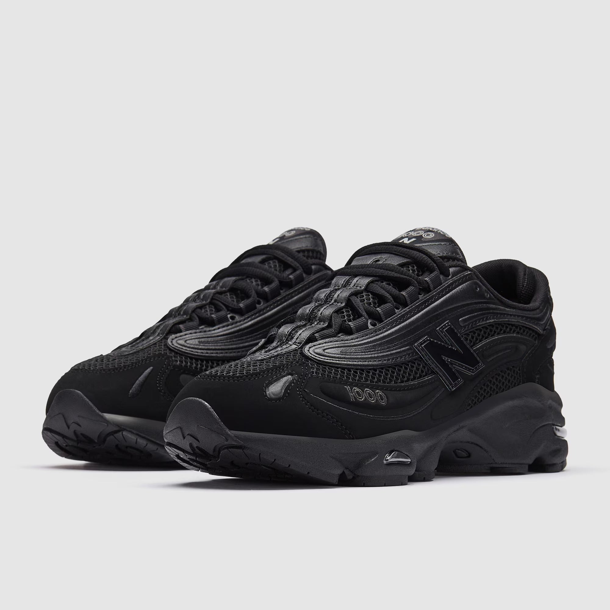 New Balance 1000