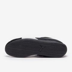 Puma Womens Speedcat OG