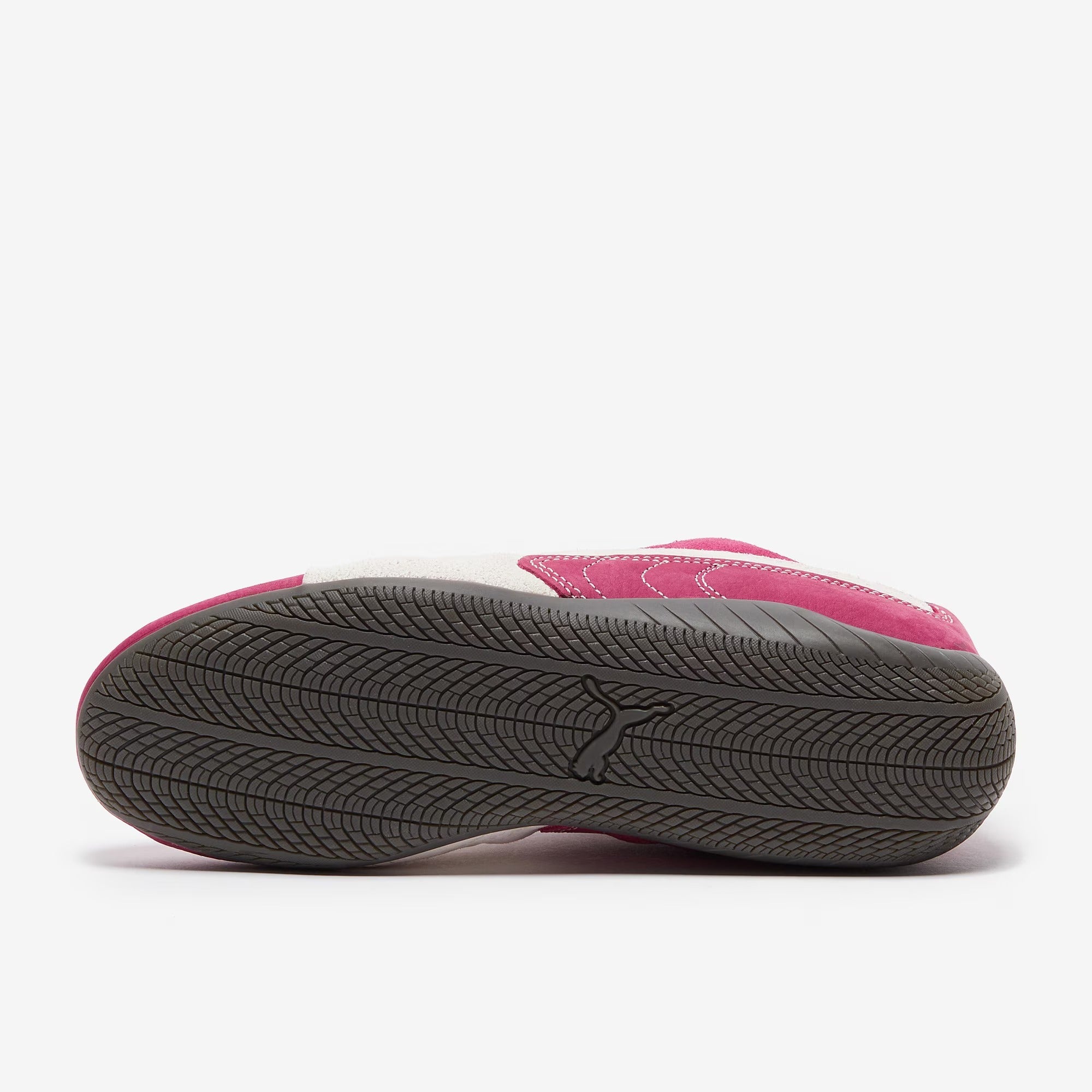 Puma Womens Speedcat 'Wine Club'