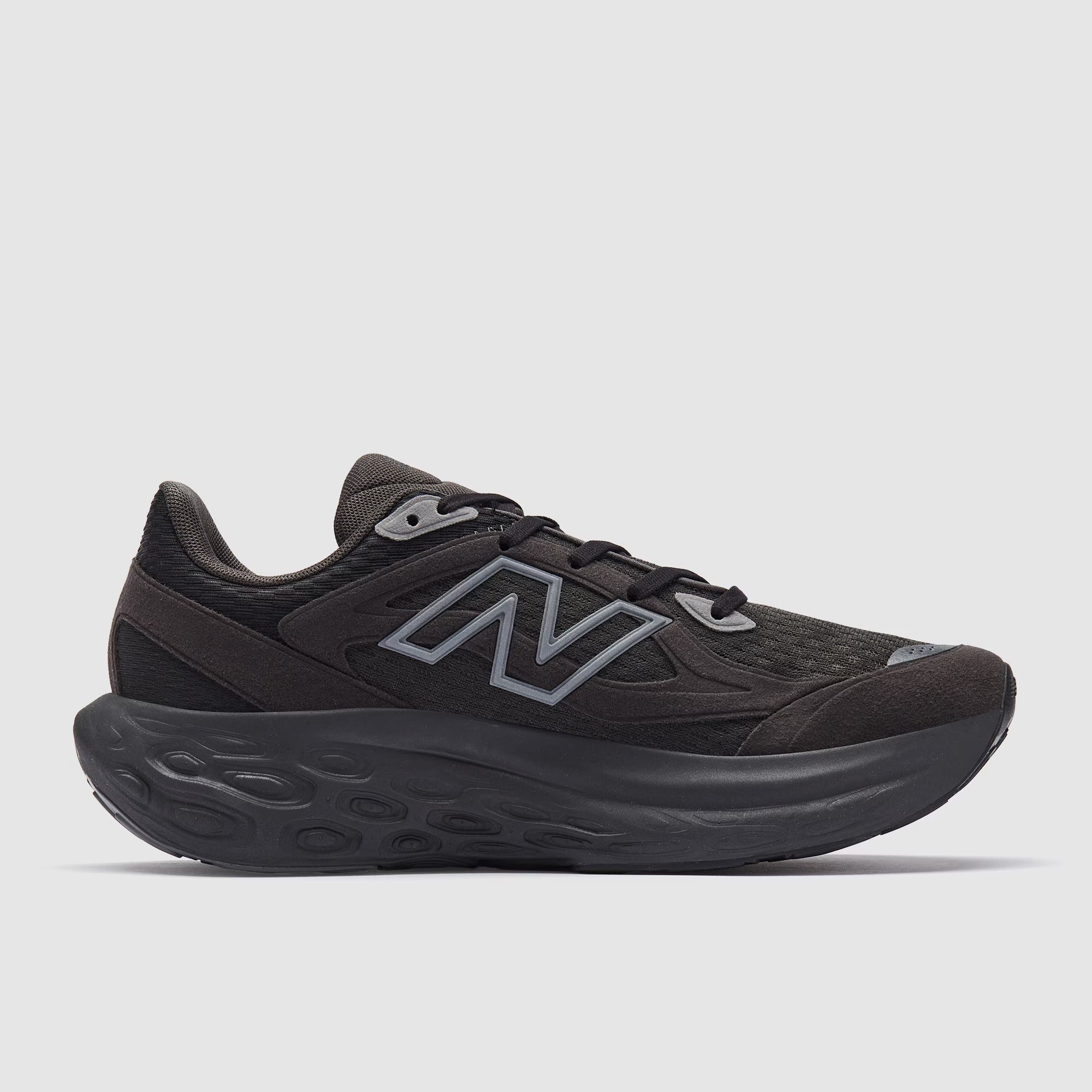 New Balance TRN
