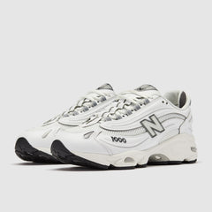 New Balance 1000